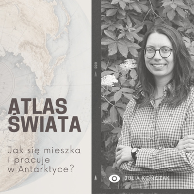 Atlas Świata