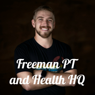NPTE Prep | Amyotrophic Lateral Sclerosis (ALS)