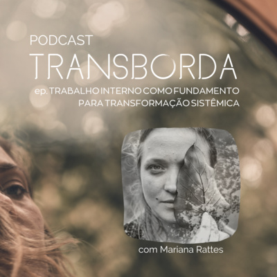 Transborda