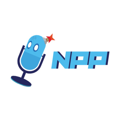 Nintendo Prime Podcast Ep. 124: Are Gaming Rumors & Leaks a Good Thing?