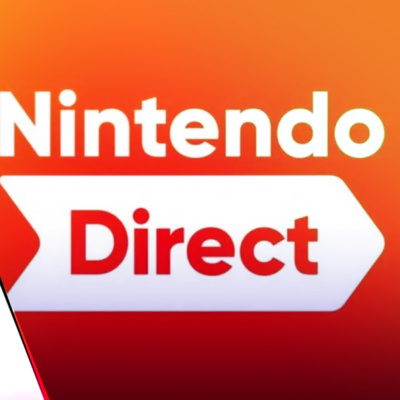 When is the NEXT Nintendo Direct!? Bayonetta Steals the Show! | Nintendo Prime Podcast Ep. 58