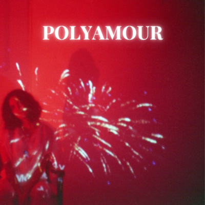 épisode 8 - polyamour episode artwork