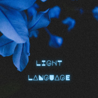 épisode 11 - light language episode artwork