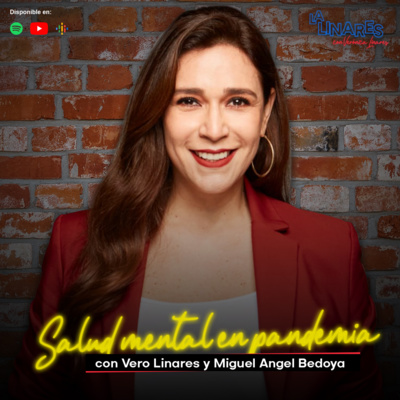 La Linares Podcast