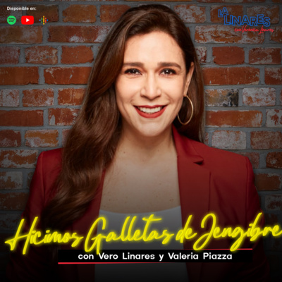 La Linares Podcast