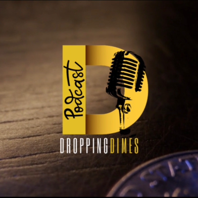 Dropping Dymes