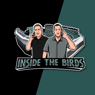 FILM REVIEW: BIRDS OVERWHELM JAGS IN TRENCHES