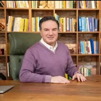 Doç. Dr. Adnan Çoban