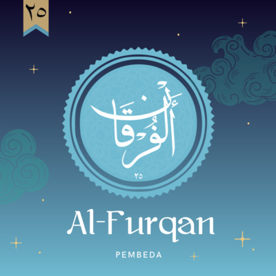 Audiobook Islam Indonesia