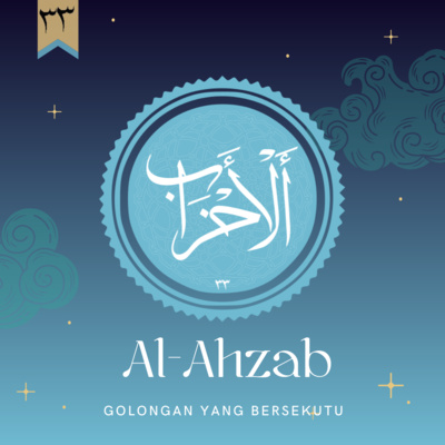 Audiobook Islam Indonesia