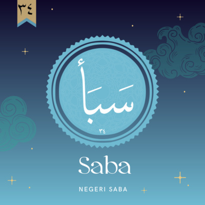 Audiobook Islam Indonesia