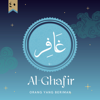 Audiobook Islam Indonesia