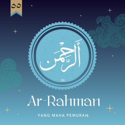 Audiobook Islam Indonesia