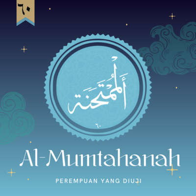 Audiobook Islam Indonesia