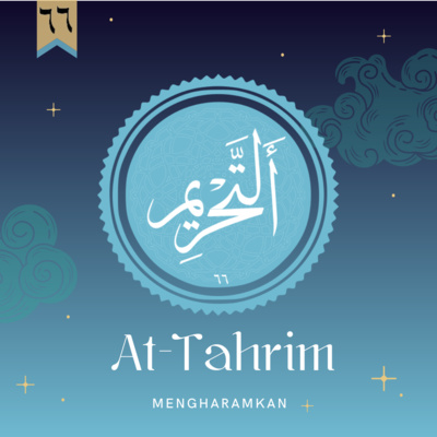 Audiobook Islam Indonesia