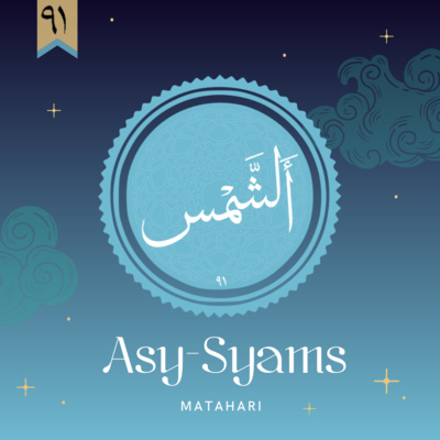 Audiobook Islam Indonesia