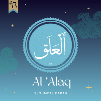 Audiobook Islam Indonesia