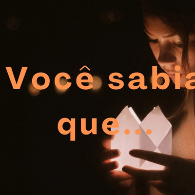 Conexão Astral