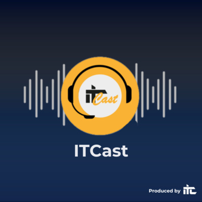 EP 07: Video Editing  episode artwork