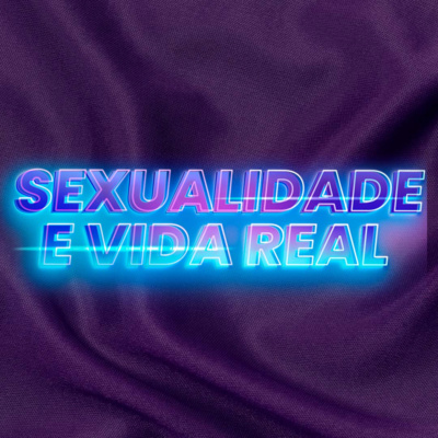 SEXtosentido - Por Paola Giacomoni