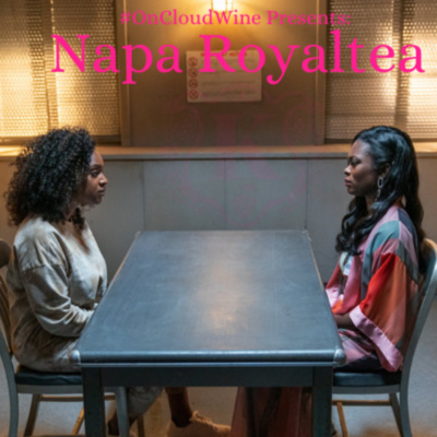 #OCW Presents: Napa Royaltea