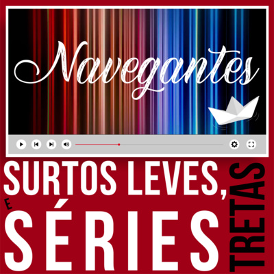 Navegantes