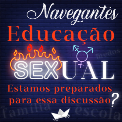 Navegantes