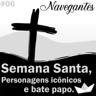 Navegantes