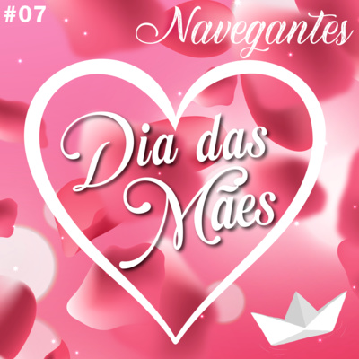 Navegantes