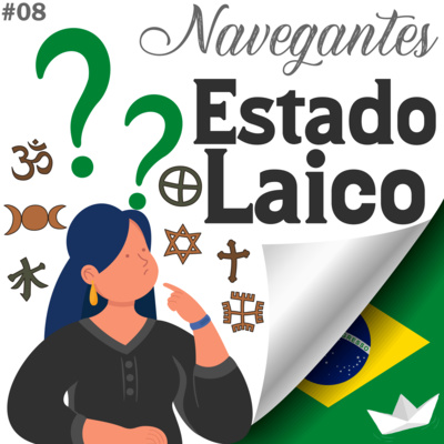 Navegantes