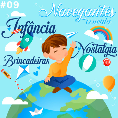 Navegantes