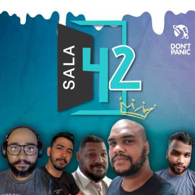 Sala42
