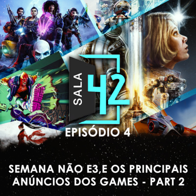 Sala42
