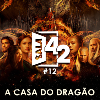 Sala42