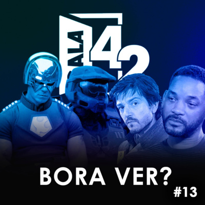 Sala42