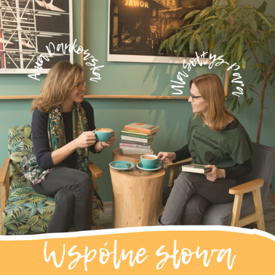 Wspólne słowa
