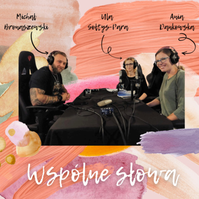 Wspólne słowa
