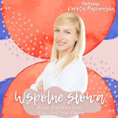 Wspólne słowa