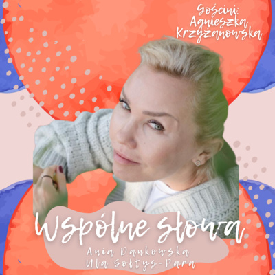 Wspólne słowa