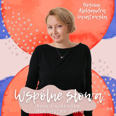 Wspólne słowa