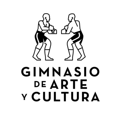 Gimnasio de Arte Podcast