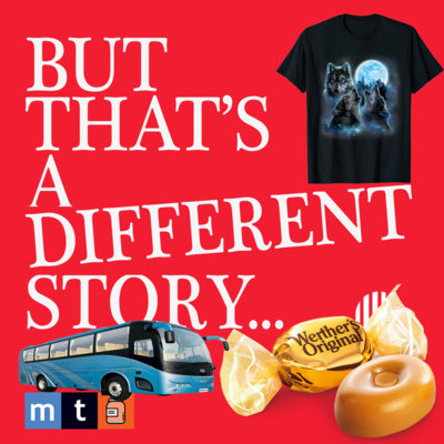 Interviews! Rewind Collecta Interviews! Rewind Collecta