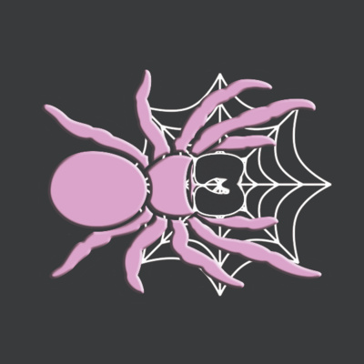 #0001 | Embedding Indigenous culture in NFTs and DAOs | Walking Between Worlds with Vanessa Lee-AhMat & Tim Lea