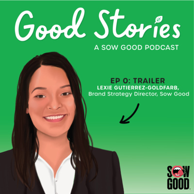 Good Stories