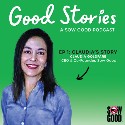Good Stories
