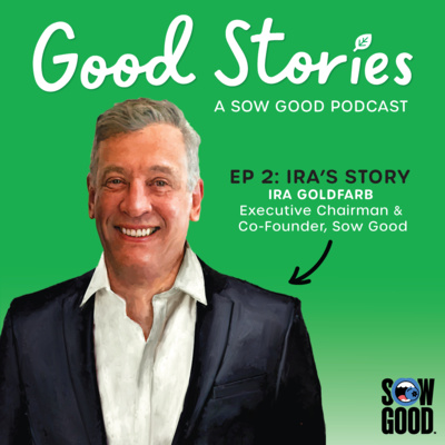 Good Stories