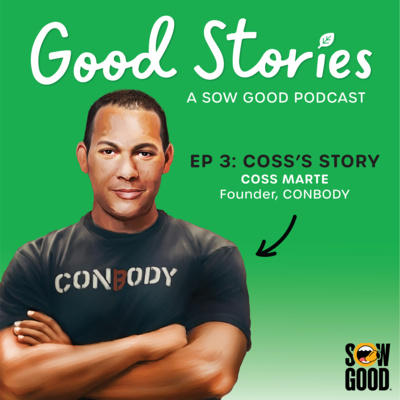 Good Stories