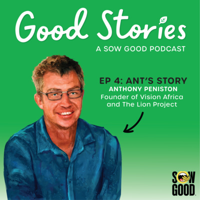 Good Stories
