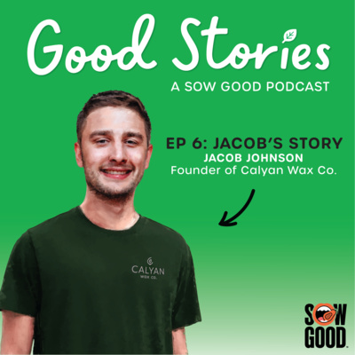 Good Stories