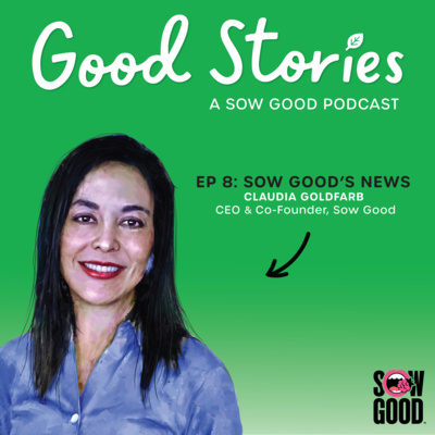 Good Stories